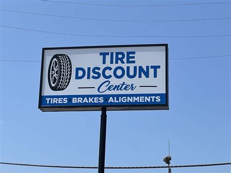 area wholesale tire in alexandria louisiana